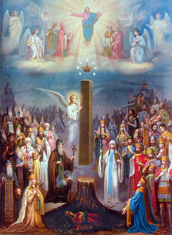 aupload.wikimedia.org_wikipedia_commons_a_a3_Sabinin._Glory_of_Iveria.jpg