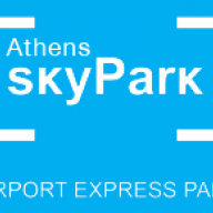 AthensSkypark