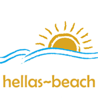 Hellas Beach