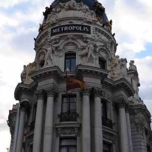 Μαδρίτη 02-2014