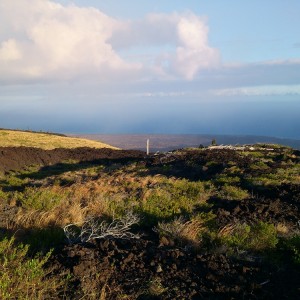 Mauna Ulu Point 2