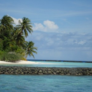 μαλδιβες