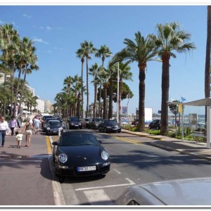 Cannes_02