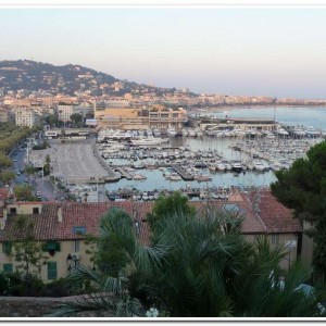 Cannes_05