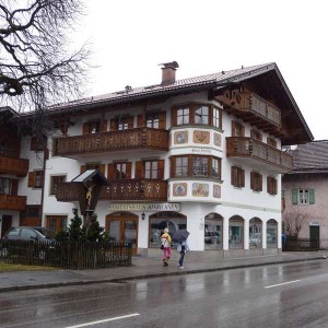 Garmisch_03