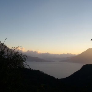 lago_de_Atitlan