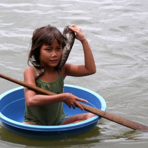 cambodia.2009