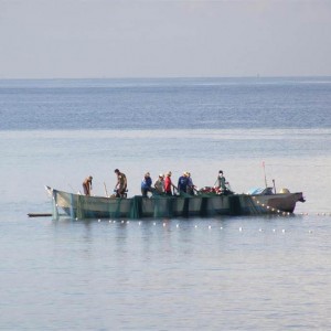 fishing_lombok_south