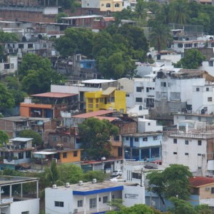acapulco_houses