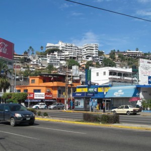 acapulco_streets