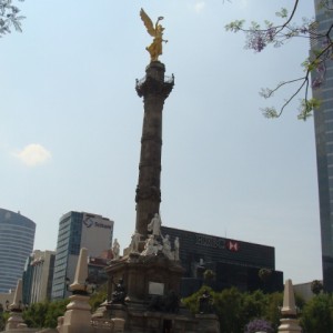 MEXICO_15