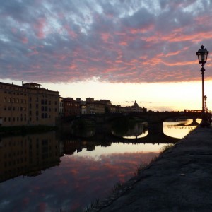 Firenze 2011