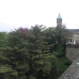 Luxembourg city5