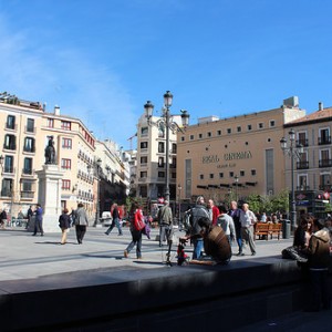 Plaza_de_Isabela_II