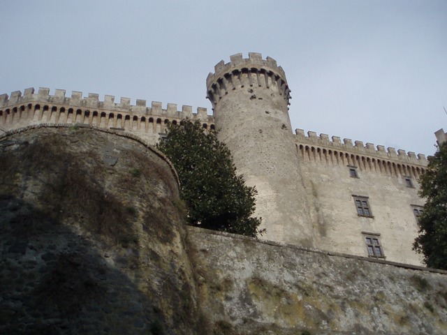castello_brac