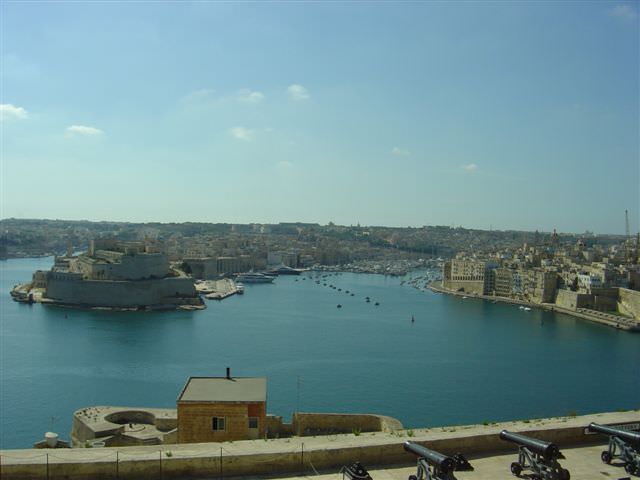 Malta_004