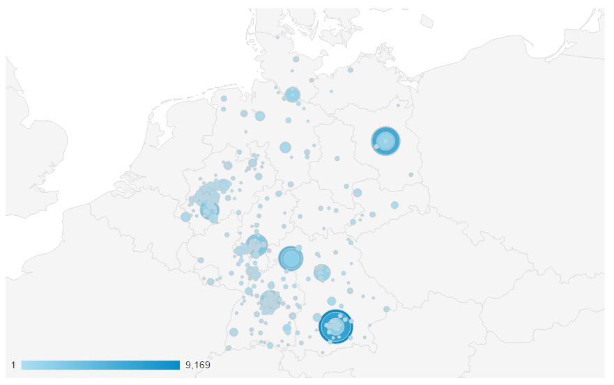 ts_w_4_germany