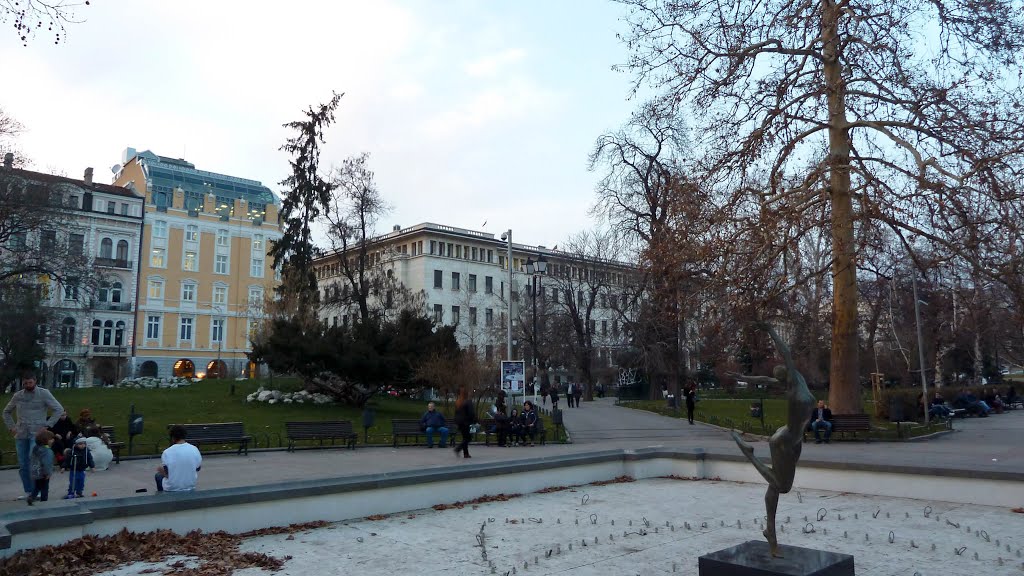 103783549.jpg