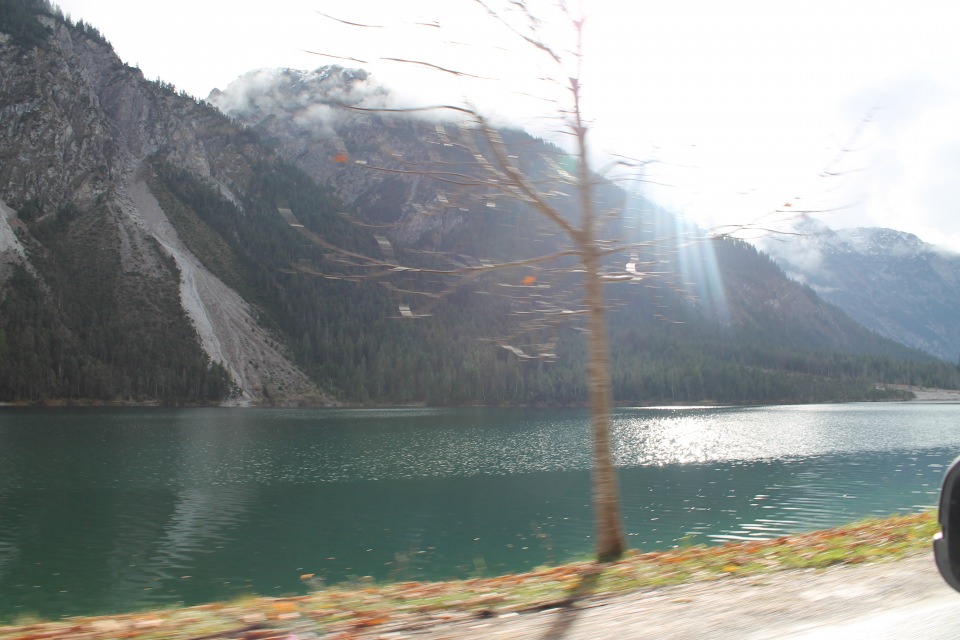 11003-1385336739-1b9be518f02afb8dfdaf1e9f59403ca0.jpg