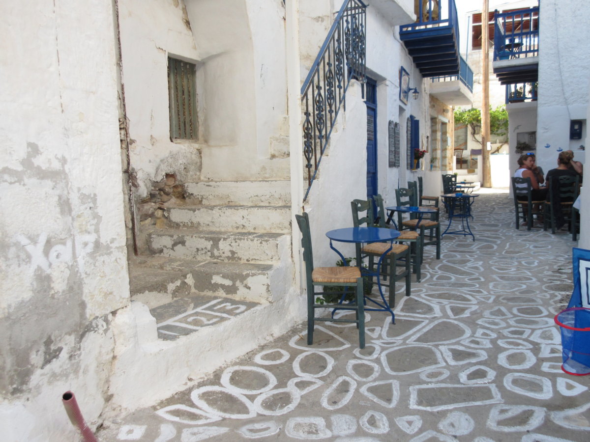 Î£Ï‡ÎµÏ„Î¹ÎºÎ® ÎµÎ¹ÎºÏŒÎ½Î±