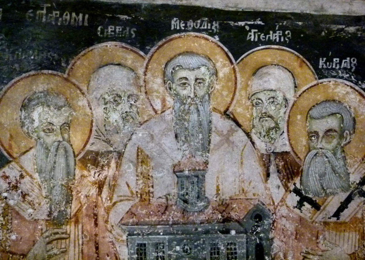 15893-1402520223-aad9c1beba118ef390191273ef7100bc.jpg