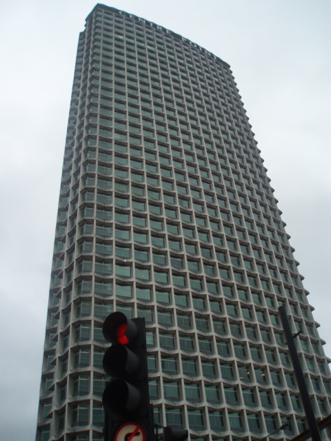 16430-1404248017-02c42c0d0923f43fc9285bc346ca17c7.jpg