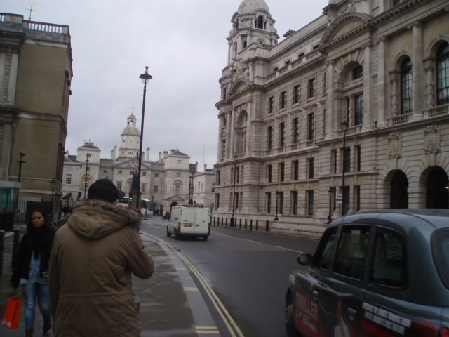 16431-1404248021-a41aaddf83c422b1c55cf7bbffb51033.jpg