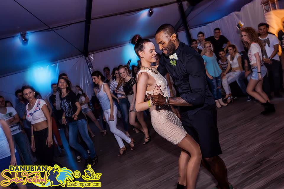 19285-1410953696-bfed6831af5d5d06770ff3602f9427ca.jpg