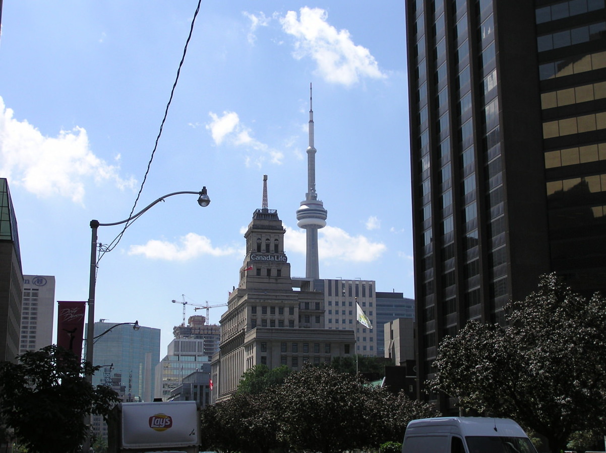 19623-1411983500-79649cb7ae6df3b86424c486b4781301.jpg
