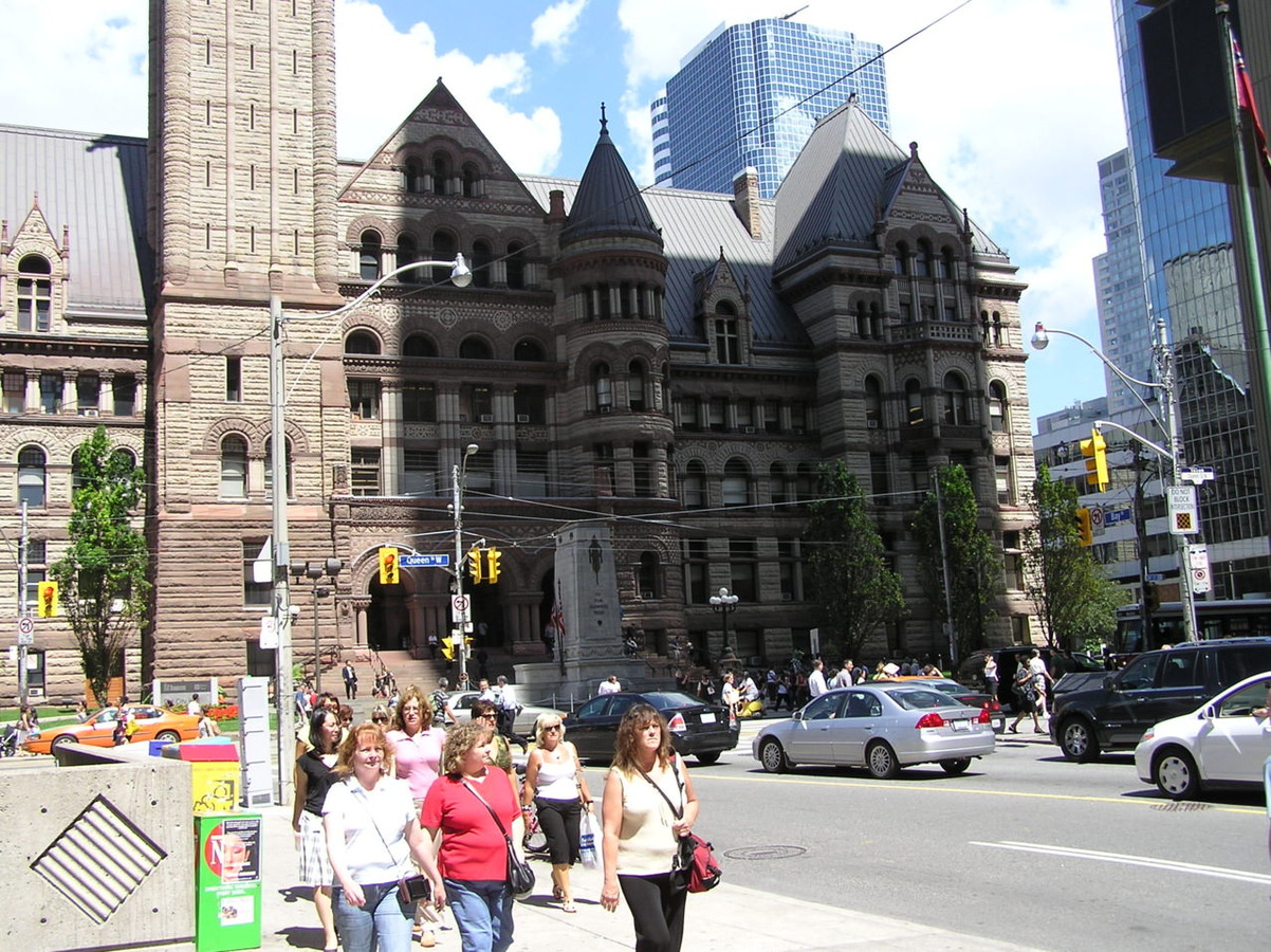 19625-1411985618-efe91a62940ba753d096e470cbc93d3d.jpg