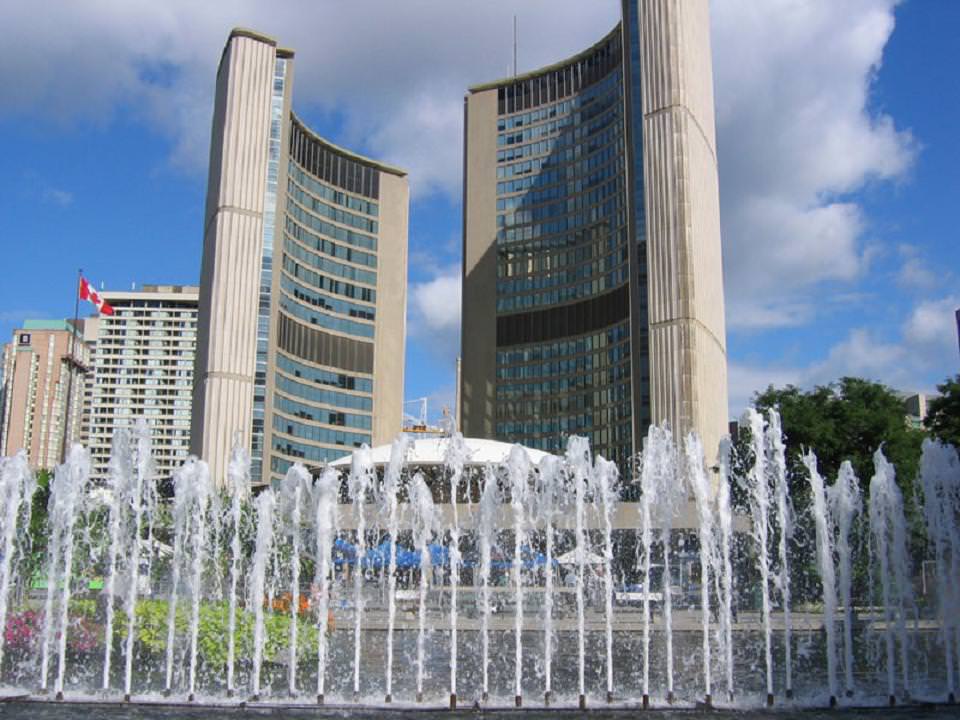 19633-1412017651-cb9446206171f61d067e3c3020f6e248.jpg
