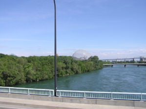 19669-1412279404-d74475445e19421e4e7800bf2d2297c3.jpg