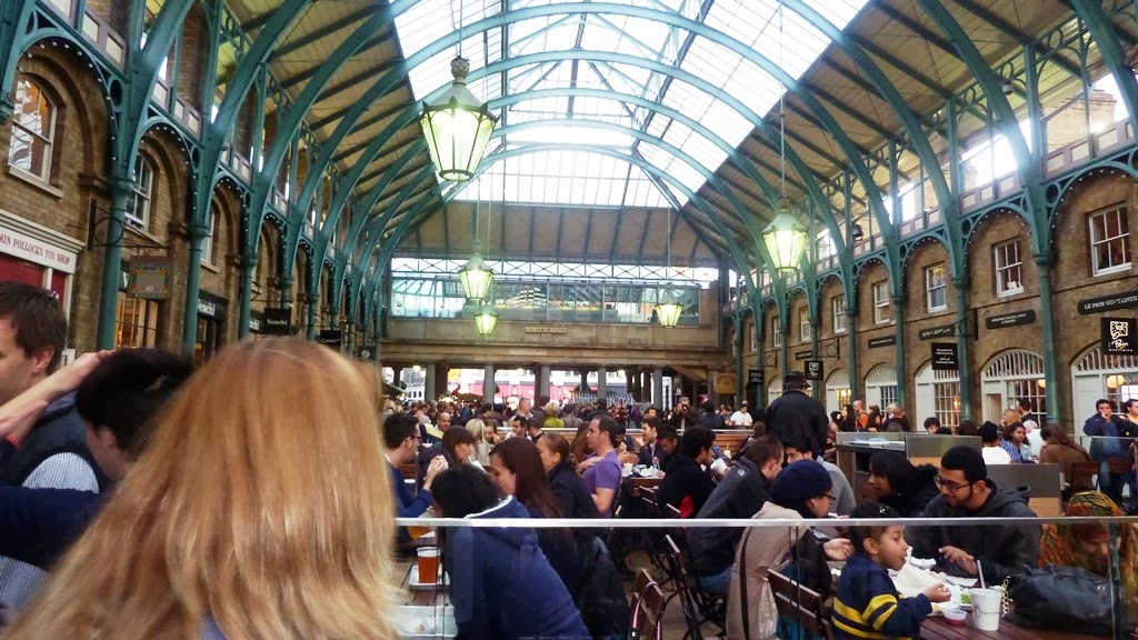 2013+London-804.jpg