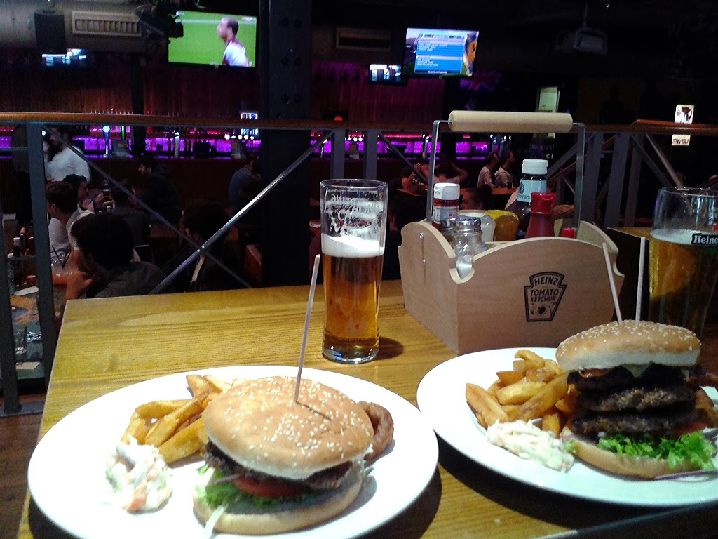 2013+London-924.jpg