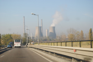 20931-1416149971-fc8fbf9b1e90e6708b0b585935cfa293.jpg