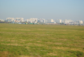 20932-1416149987-eeed220a4620dfa91aaf811a06267d7f.jpg
