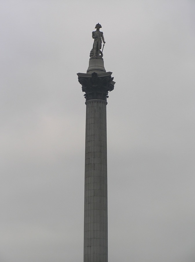21243-1416259022-1796d9d36d72a60d27000bafce155424.jpg