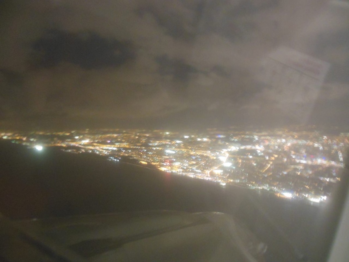 22028-1418602729-63ad296e259854040f660a8ea4f9e0cb.jpg