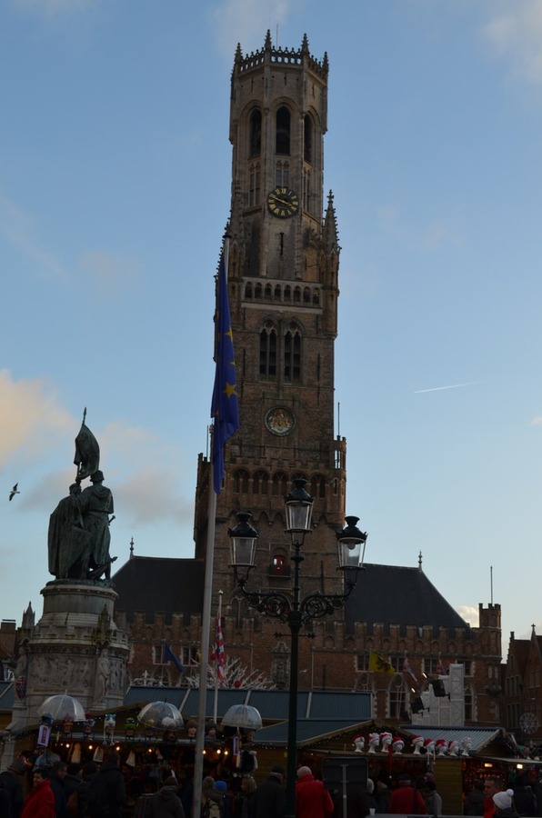 22497-1420580232-6b9416e596454b6ea87023f00e1b58e8.jpg
