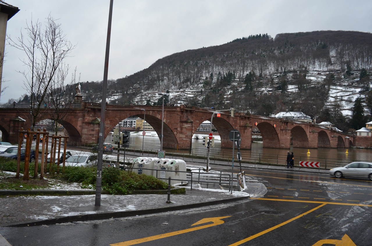 22638-1420938707-bd2318cfede201048b795f90da12dae6.jpg