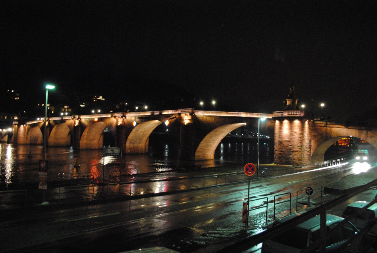 22647-1420941934-890bbbe8f2d21bfb44207ecb8be2df04.jpg