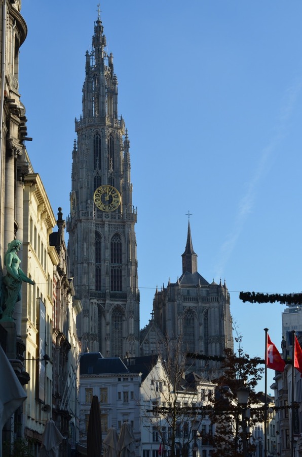23182-1422399829-de48070cf420db581cf3a6df08490c00.jpg