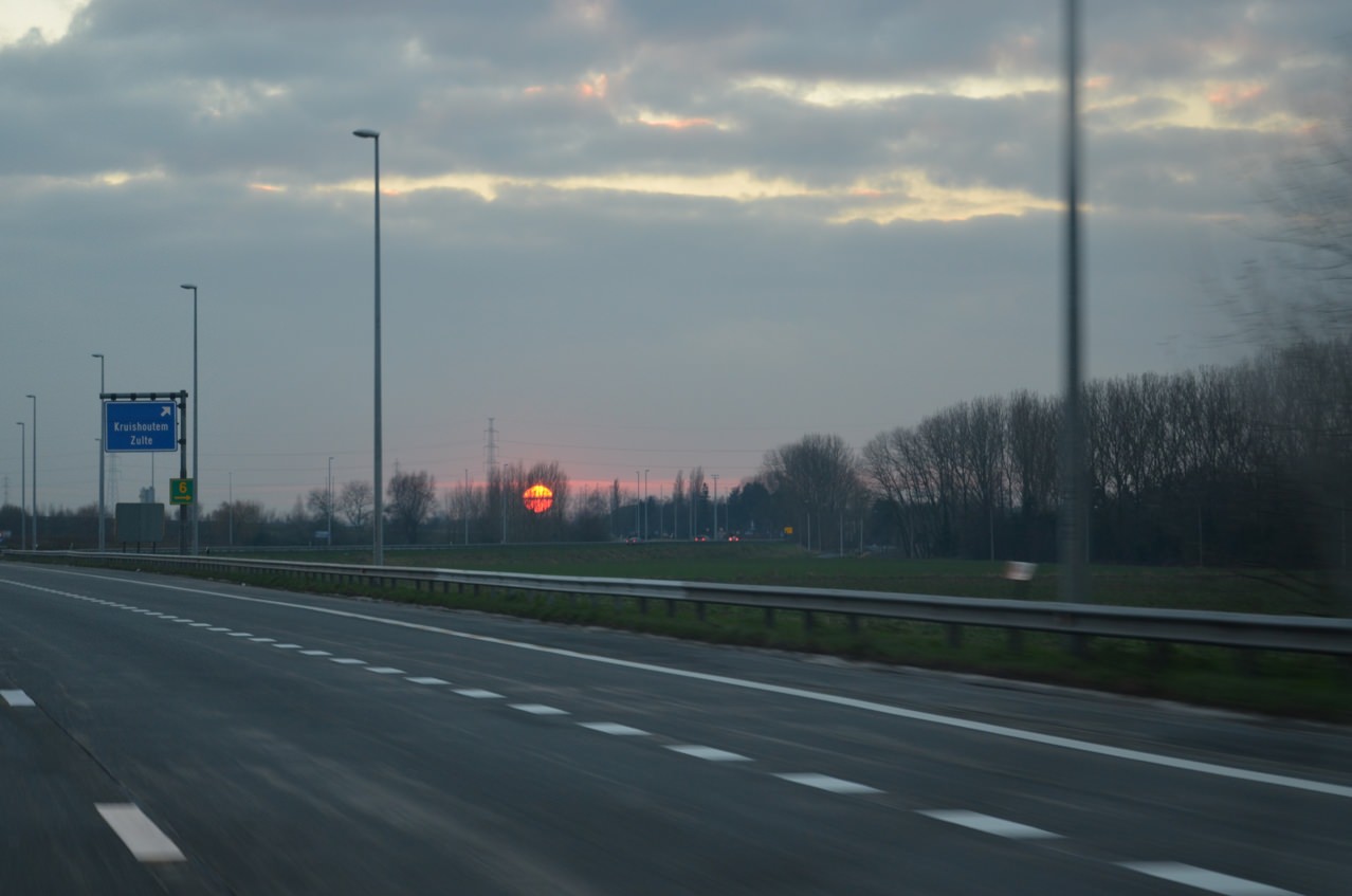 23196-1422400560-d3ef50a70efb1d598d607a73decc523b.jpg