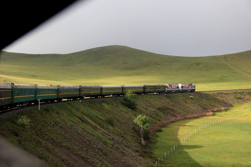 6717-1380446302-adb541bf7ba27eea5f2b2910dbb7aa76.jpg