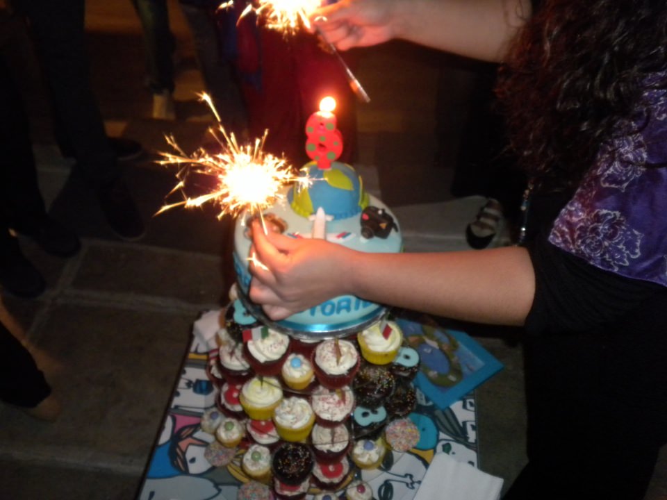 8757-1382283064-216aed1026b9a74a90fb0df2e508d640.jpg