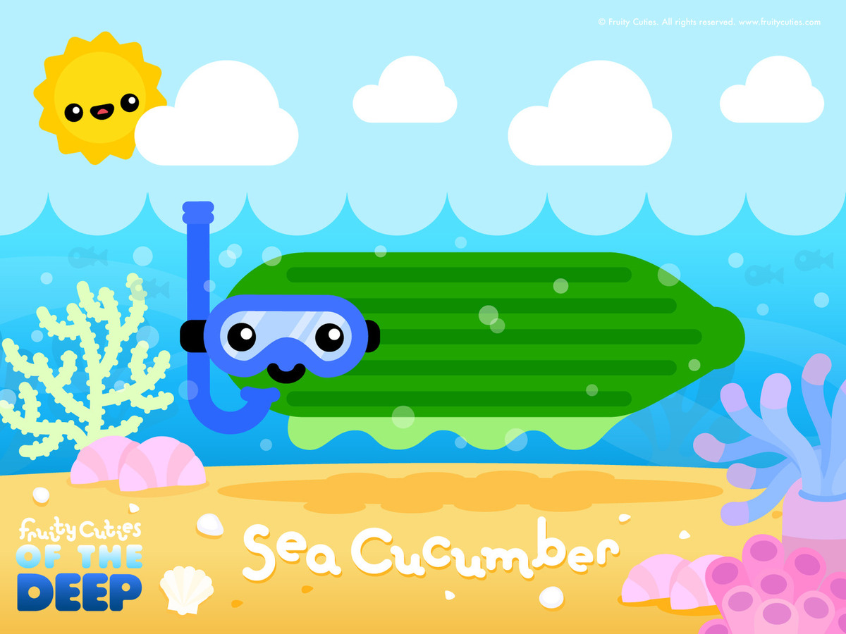 deep-sea-cucumber-normal-screen-wallpaper.jpg