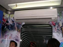 DSCN6872.JPG