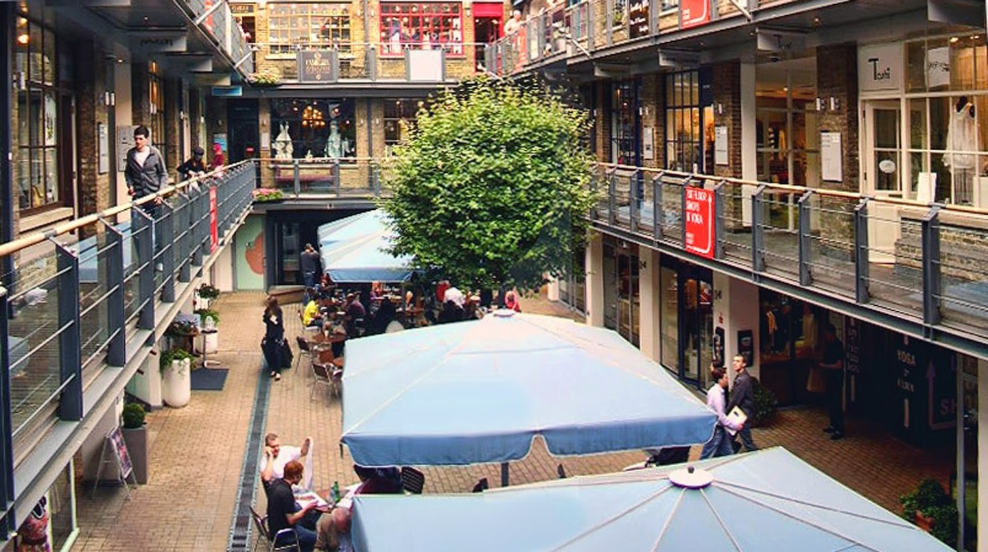 kingly_court.jpg