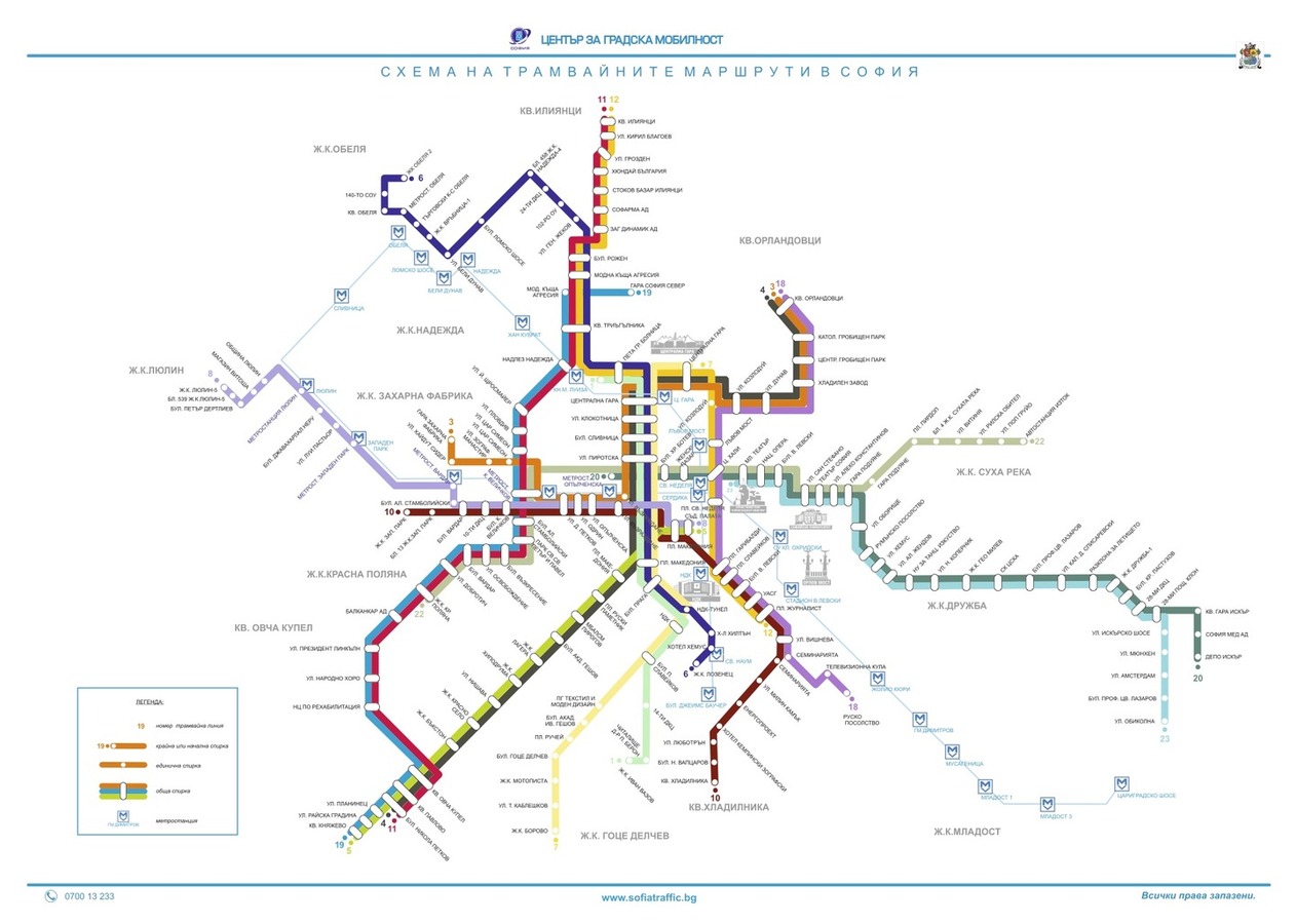map-tram.jpg