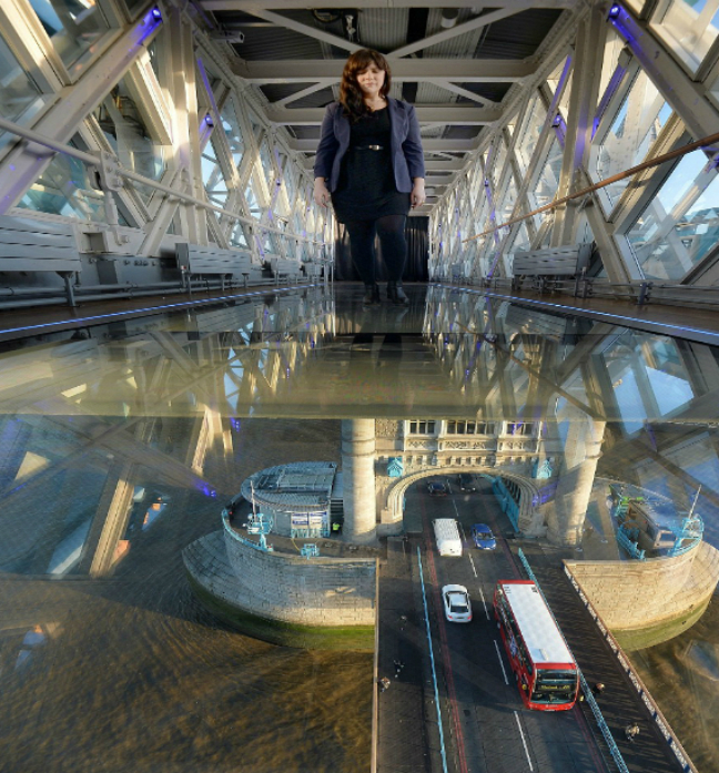 Tower%20Bridge3_b.jpg